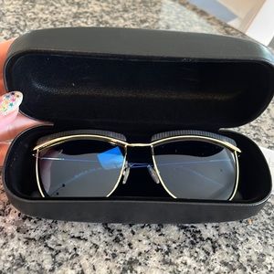 Balmain Sunglasses